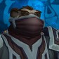 Dundun avatar