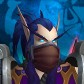 Drdeathbrews avatar