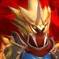 Arkayne
