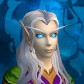 Zaiah avatar