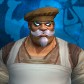 Dryheave avatar