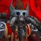 Wijie avatar