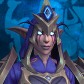 Kryptonik avatar