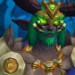 Karonisam