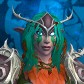 Carodruydaka