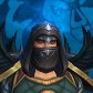 Laskarina avatar