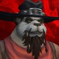 Kersplash avatar
