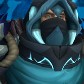 Doomedaim