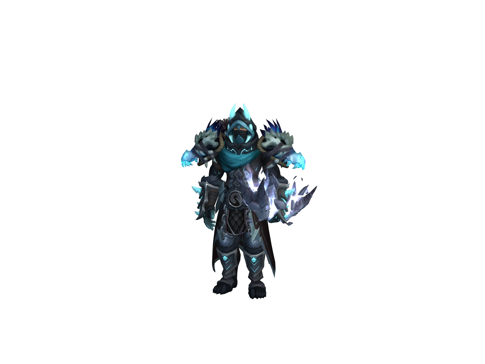 Doomedaim