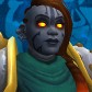 Nyneve
