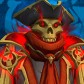 Rogueyamz avatar