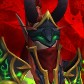 Baineth avatar