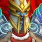Wrathcrylots