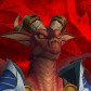 Fundarthyes