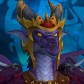 Frozandera