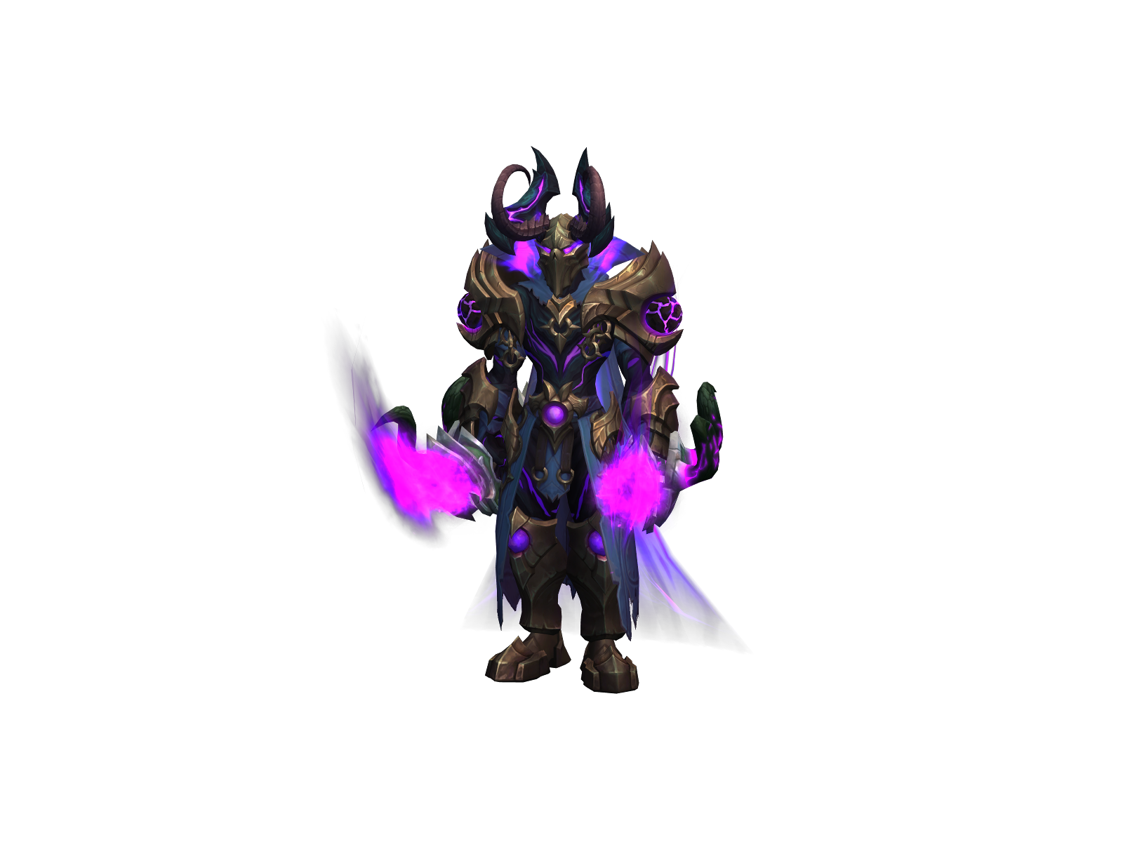 Raycharlesz