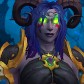Beamfired avatar