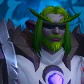 Kaledesh portrait