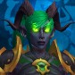 Glorp avatar