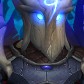 Hôldmybeer avatar