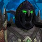 Rexveil