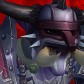 Reidecopas avatar