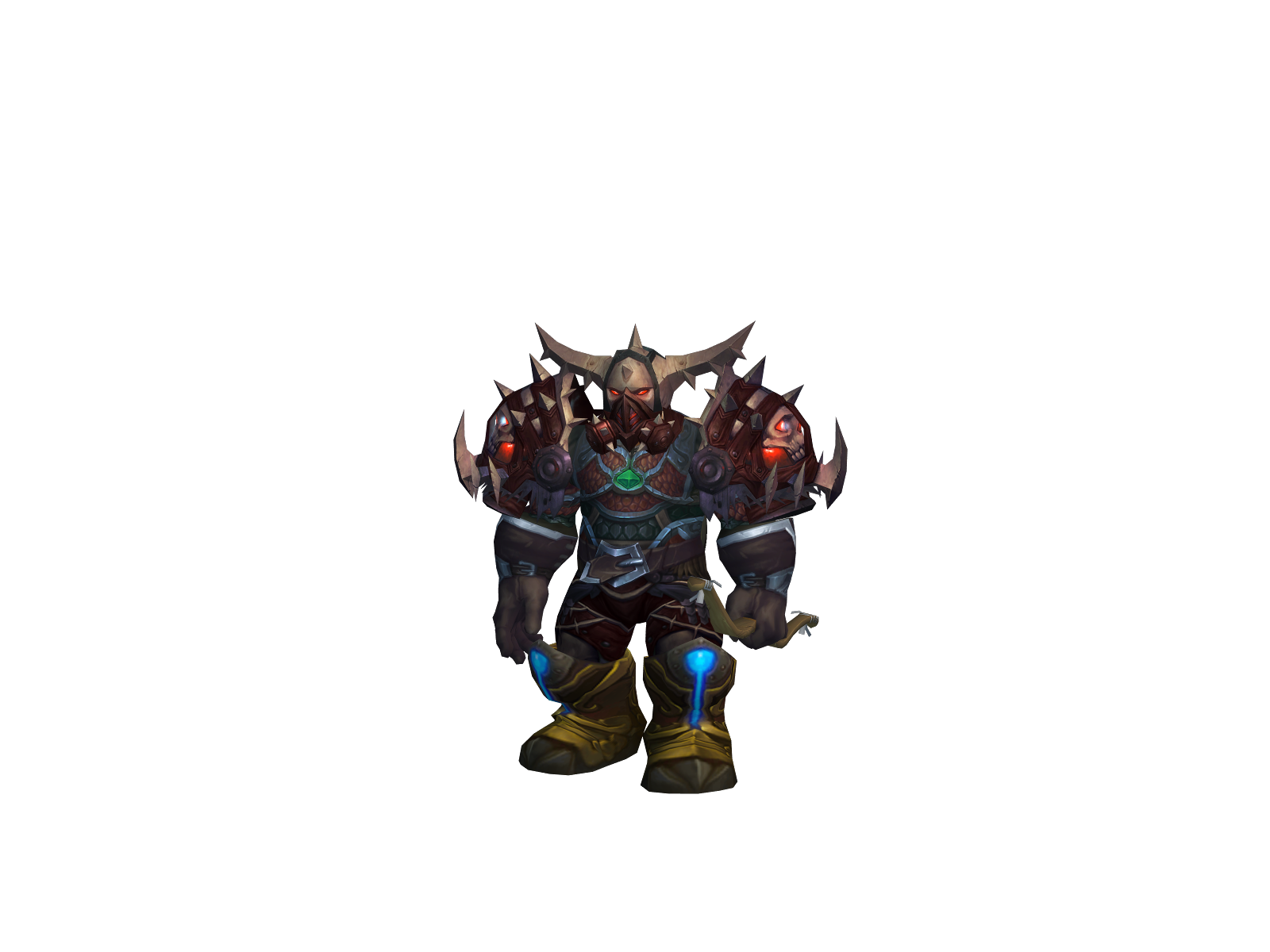 Dorath