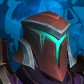 Masherslash avatar