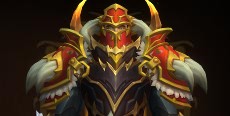 Silvash's icon