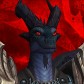 Charîzard