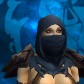 Yelenâ avatar