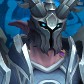 Rylandk avatar