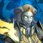 Naarupala avatar