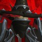 Jaabronie avatar