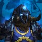 Sinheart avatar