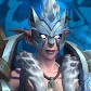 Norcö avatar