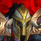 Firekodo