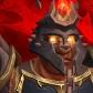 Predra