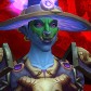 Evilspark