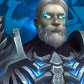Ryx
