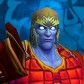 Ganador avatar
