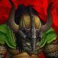 Bullzêye avatar