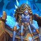 Uutaas avatar