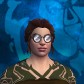 Gamëroreo avatar