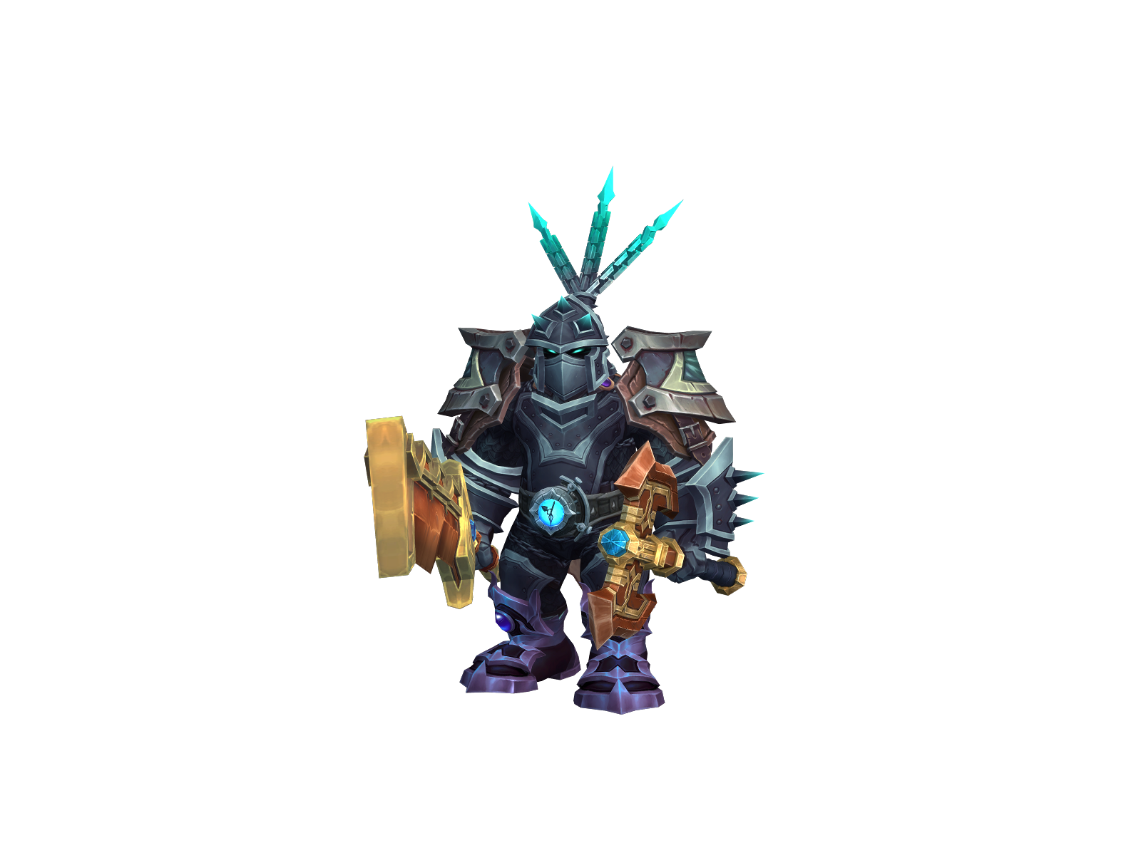 Jaorb