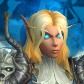 Solaestra avatar