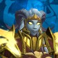 Lheyaan avatar