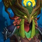Rihset avatar