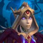 Platypusmilk avatar