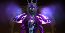 Ahseiuqnob's icon